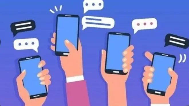 టిక్ టాక్