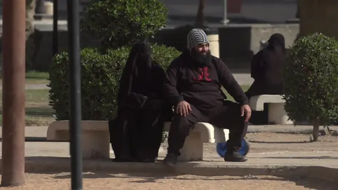 Səudiyyə Ərəbistan