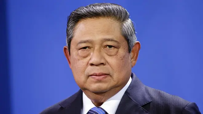 sby
