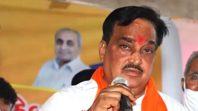 સી.આર. પાટીલ