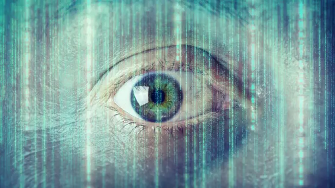 La industria del seguimiento de datos de los empleados podría valer más de US$1.000 millones en menos de 5 años.