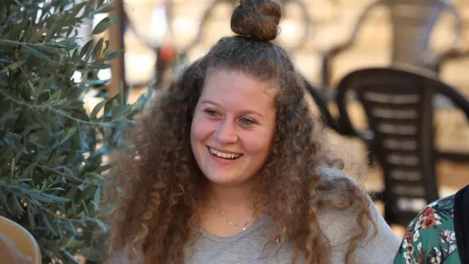 عهد يوم 2 آب/ أغسطس