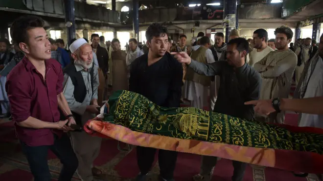 پر امام زمان جومات بريد درنه مرگژوبله اړولې