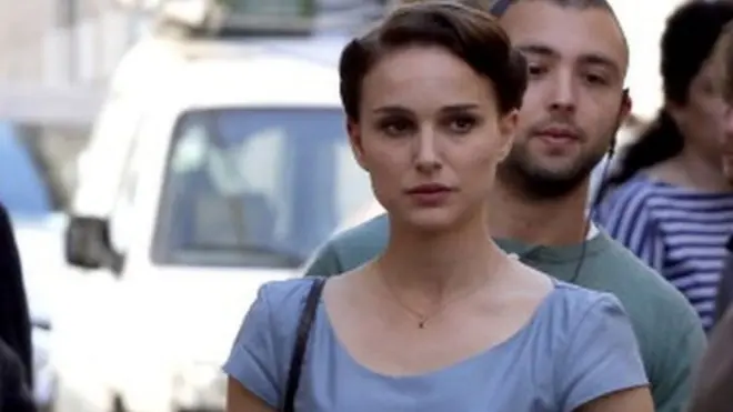 ઇઝરાયલની ફિલ્મ અભિનેત્રીઓ ગુજરાતી ફિલ્મોમાં જોવા મળી શકે