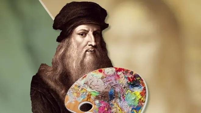 كيف غيرت عبقرية ليوناردو دافنشي حياتنا؟