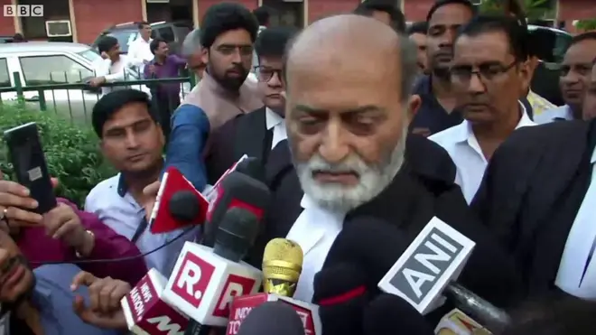 Ayodhya Reaction, AyodhyaHearing, RamMandir, AyodhyaCase, AyodhyaVerdict