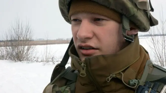 ستوان یوگن گرومادسکی