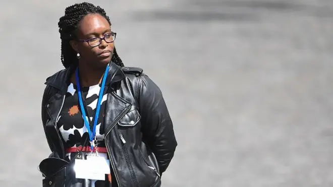 Dans un tweet supprimé, Jean-François Touzé, ancien élu du Front National en Seine et Marne, parle de racaille.