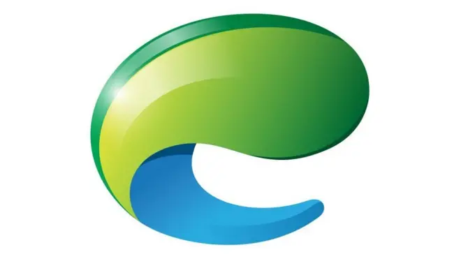 Ethiotelecom
