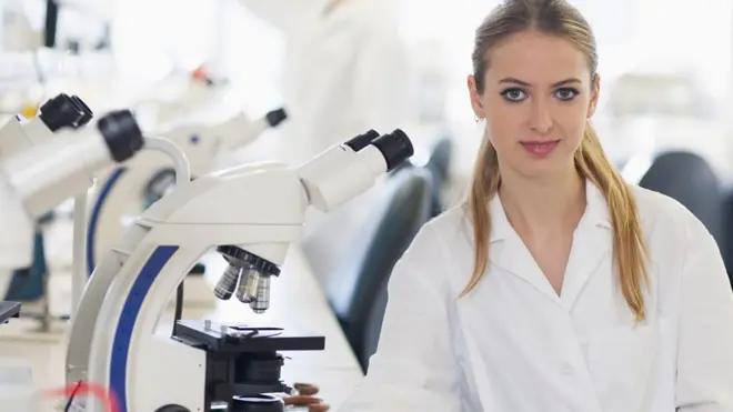 بالفيديو : أهم الإنجازات الطبية في 2016