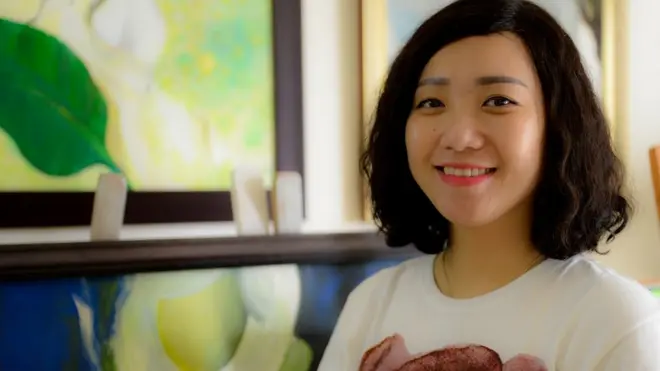 Huyền Trang đã hai lần giành danh hiệu vô địch thế giới (2005, 2008) hai lần huy chương vàng Seagames (2003) môn đá cầu