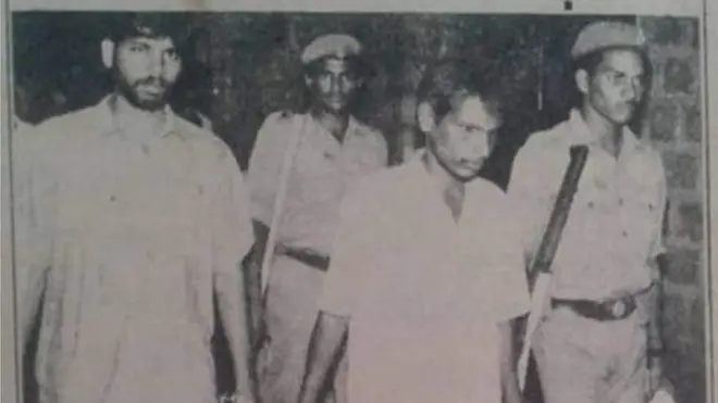 చలపతి, విజయవర్ధనం