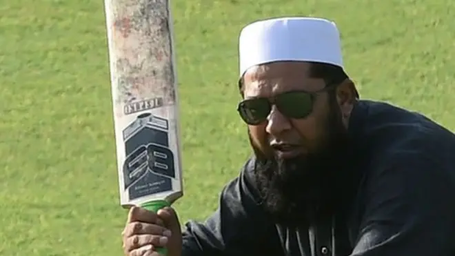 انضمام الحق