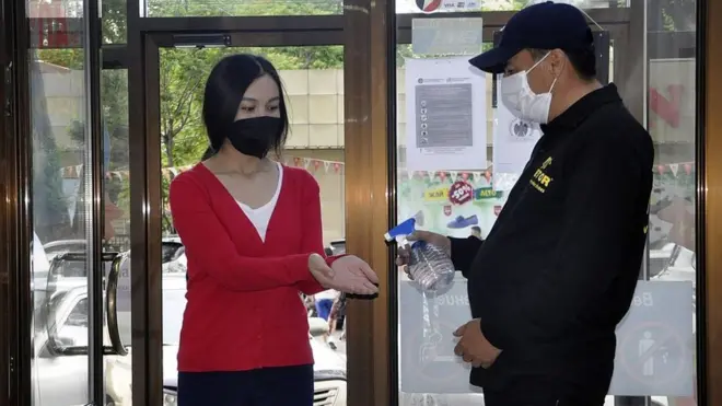 Бир күндүн ичинде төрт киши вирустан кайтыш болду