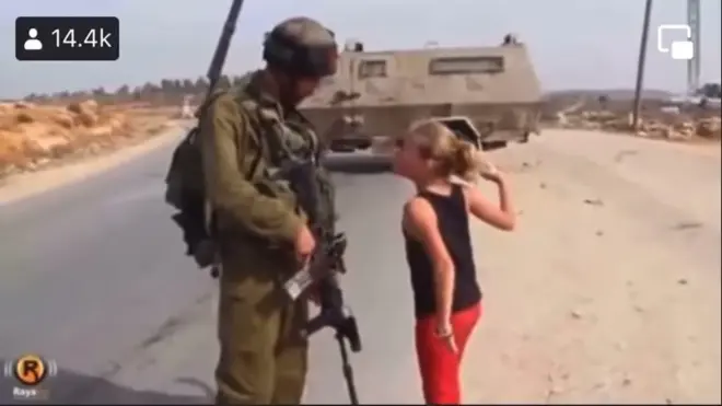 Ukraine Russia war fact check: Ukraine-Russia conflict misinformation in Nigeria