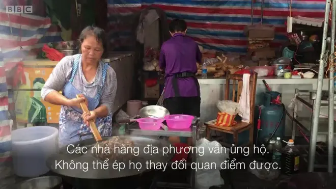 Dog meat