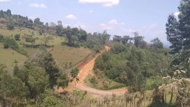 ዞባ ጅማ ወረዳ ጌራ