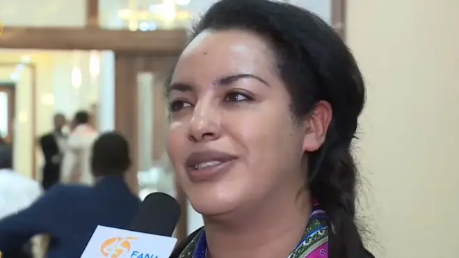 ዶ/ር ኤርጎጌ ተስፋየ