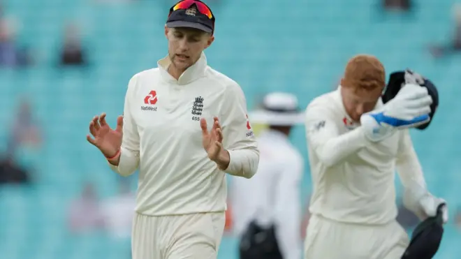 इंग्लैंड