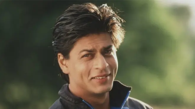 'राहुल, नाम तो सुना होगा'