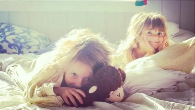 Yuxu, yuxusuzluq, 8 saatlıq yuxu, keyfiyyətli yuxu