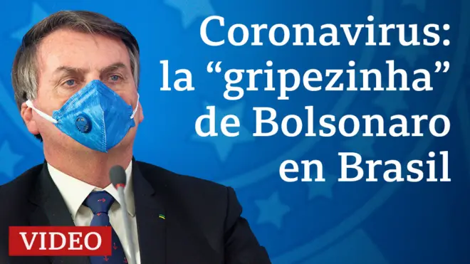 Jair Bolsonaro