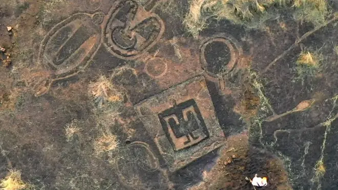 महाराष्ट्र