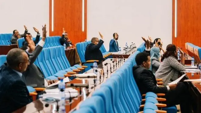 ኣኼባ ካቢነ ሚኒስተራት