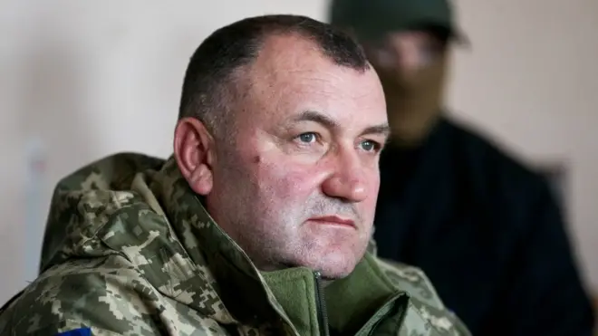 Павловський