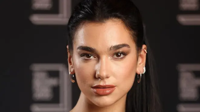 ليبا ليست أول من يشير إلى عدم المشاركة في افتتاح مونديال قطر