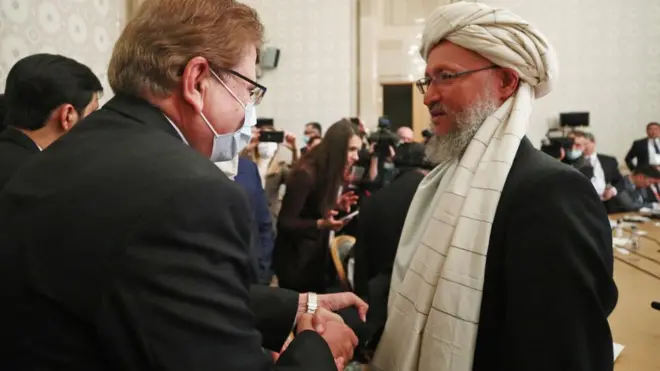 Шахабуддин Делавар