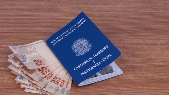 Carteriaru pokerTrabalho