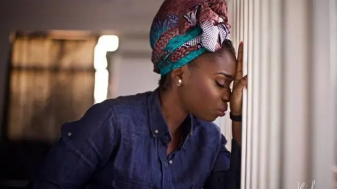 Picture of Haye Okoh