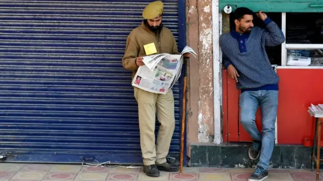 પ્રતિકાત્મક તસવીર