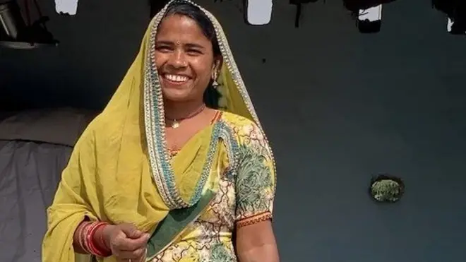 کستوری کولھی