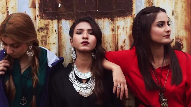 سیکرٹ سپرسٹار