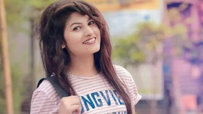 بنگلہ دیش، مس ورلڈ