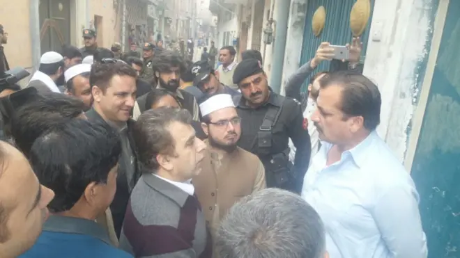 پاکستان میں 17 سال سے زیادہ عرصہ گزر جانے کے باوجود پولیو کے وائرس پر قابو نہیں پایا جا سکا