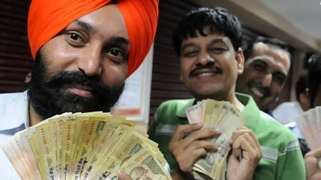 પ્રતીકાત્મક તસવીર