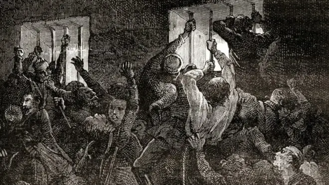 अंग्रेज