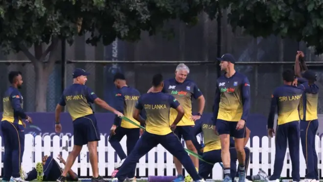 ආසියානු කුසලානය