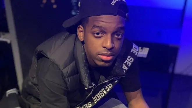 Rist Shimwa Muyizere