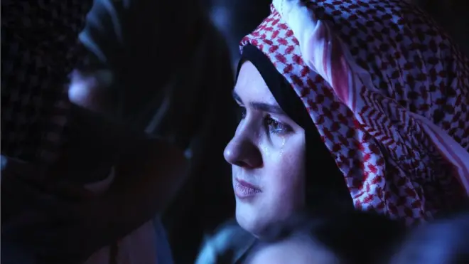 протест нови пазар