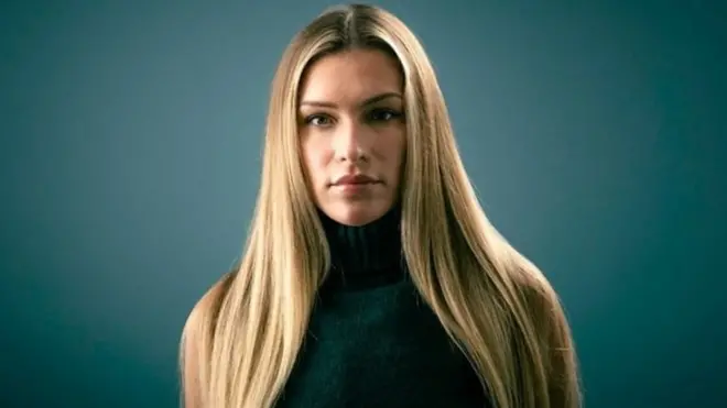 झारा मॅकडरमॉट