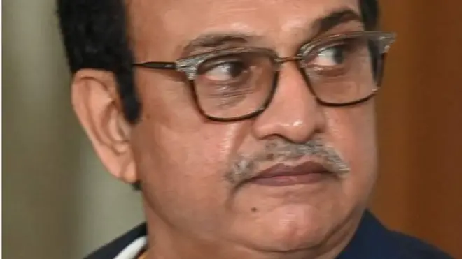 यशपाल शर्मा