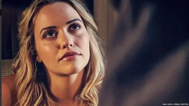 मिया मालकोवा