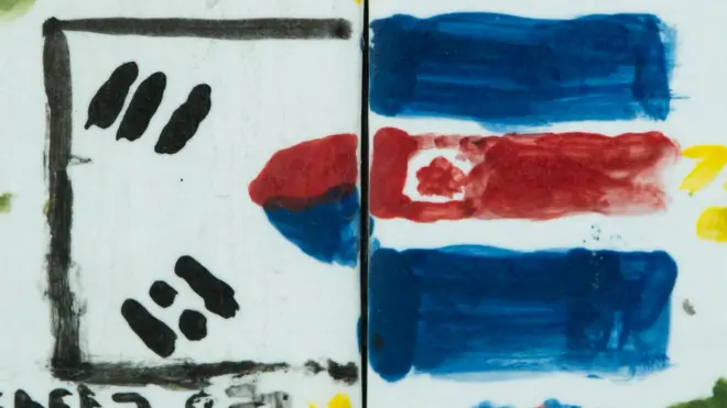 بلغ إجمالي الكوريين الشماليين الذين فروا إلى كوريا الجنوبية 30 ألف شخص منذ نهاية الحرب بين البلدين عام 1953