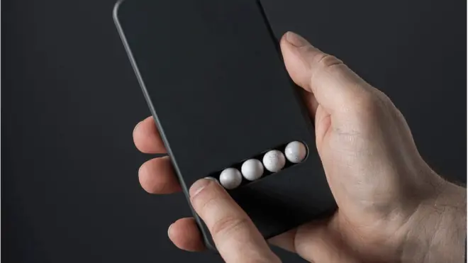 Foto: Leonhard Hilzensauer