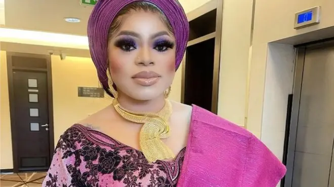 Idris Okuneye Olanrewaju