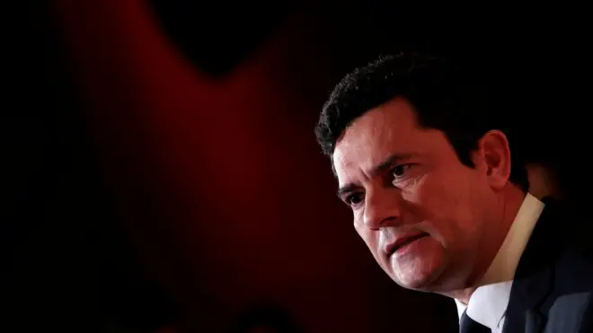 Por três votos a dois, ministros do STF decidiram que o ex-juiz Sergio Moro foi parcial nas investigações e processos da Operação Lava Jato relacionados a Lula